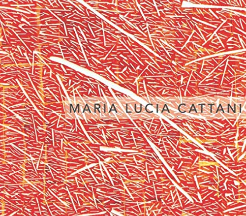capítulo por capítulo baixar MARIA LUCIA CATTANI (Portuguese Edition)