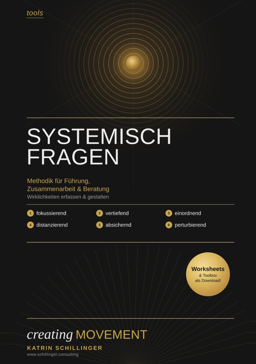 capítulo por capítulo baixar systemisch fragen: systemische Fragetechnik für Führung, Zusammenarbeit und Beratung (German Edition)