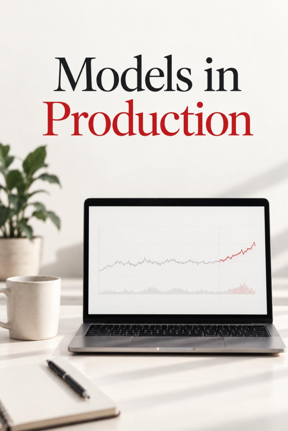 Models in Production: Monitoring drift, latency, incidents, and retraining decisions baixar livro de graça