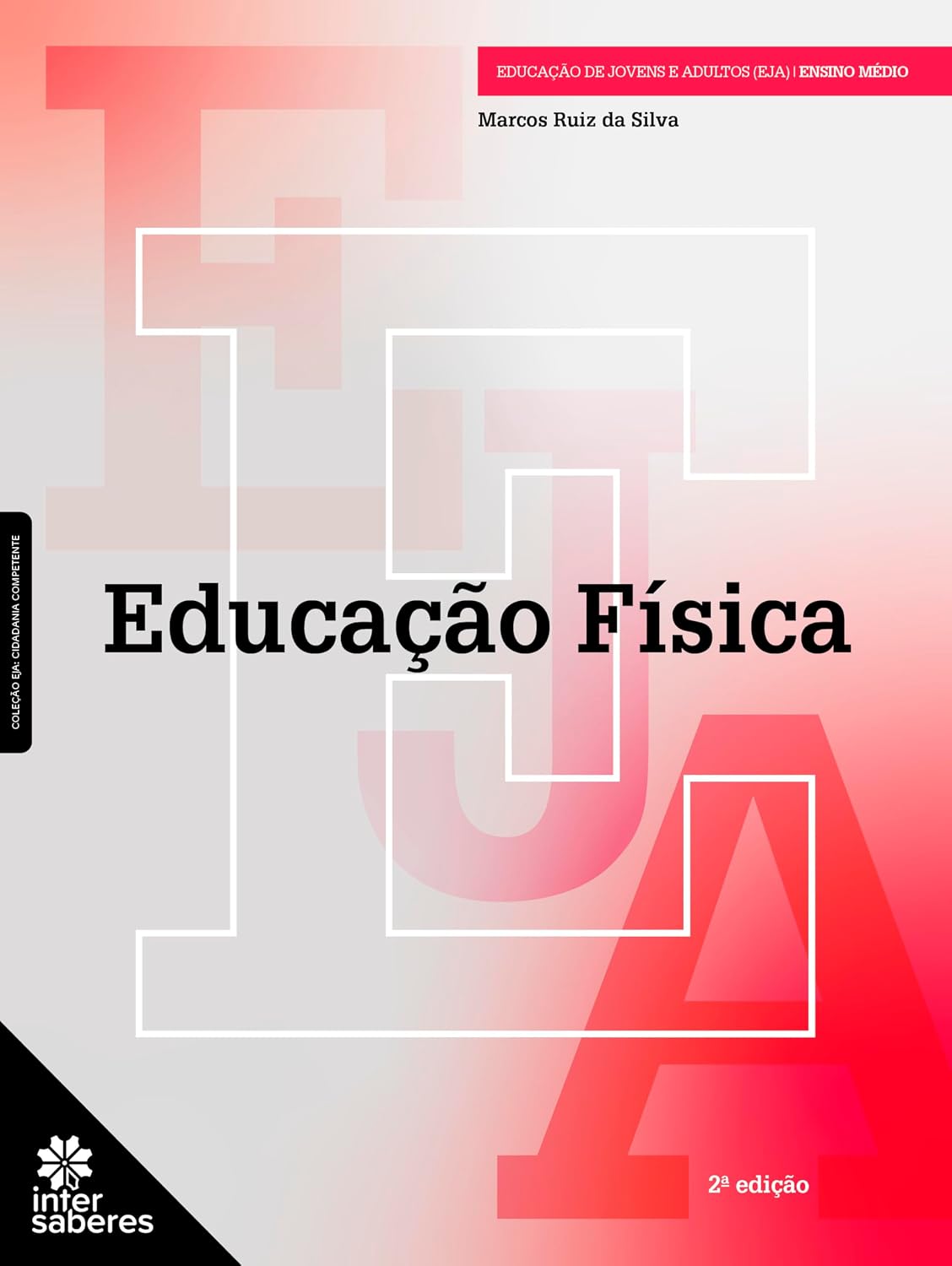 Educação Física baixar o livro de graça