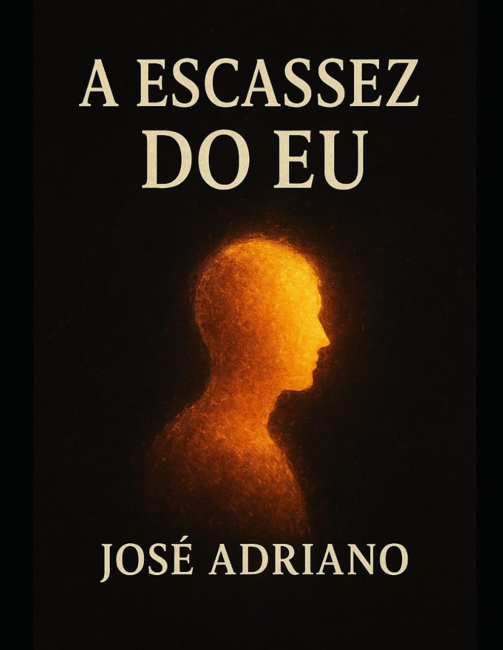 capítulo por capítulo baixar A escassez do Eu (Portuguese Edition)