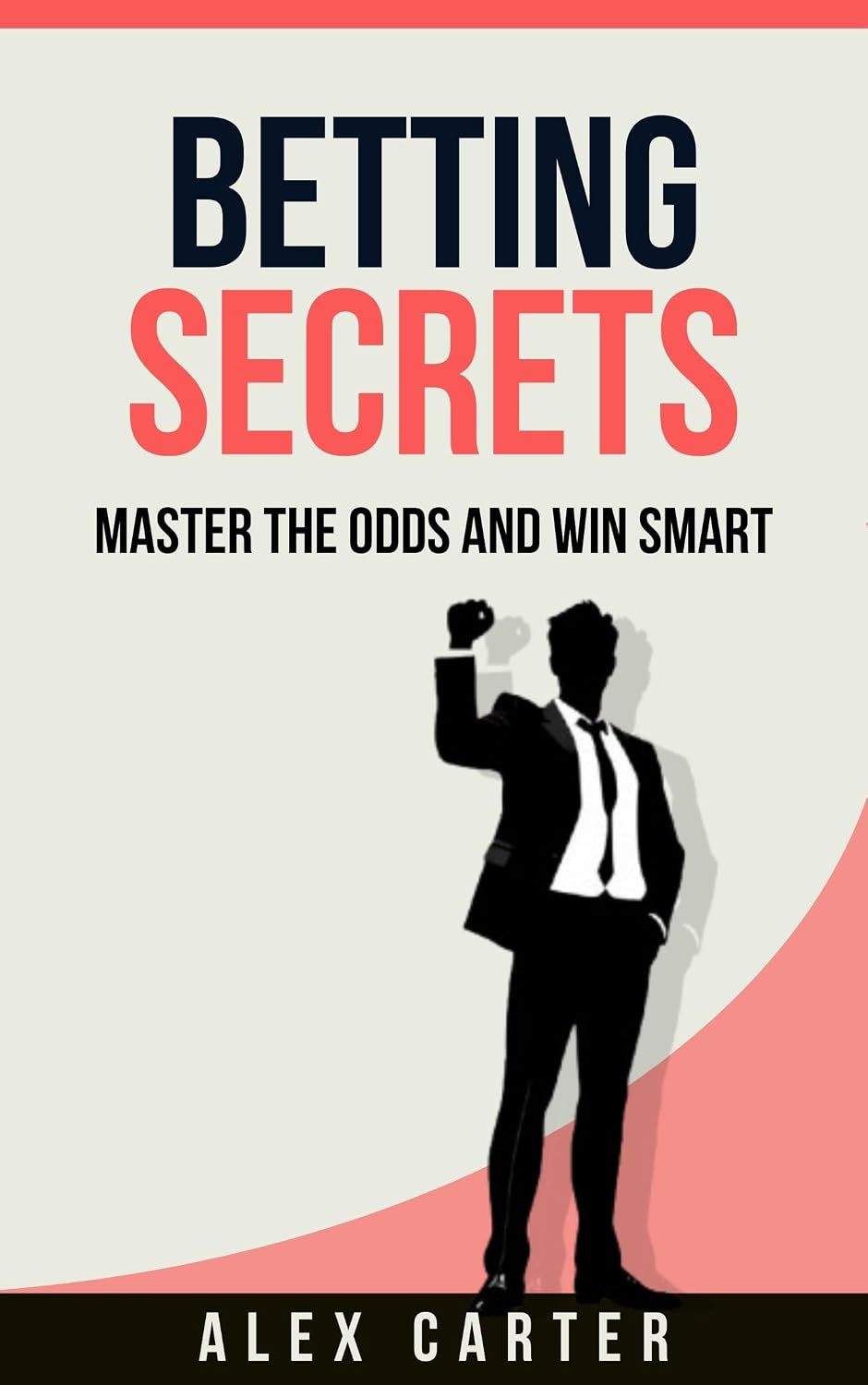 capítulo por capítulo baixar Betting Secrets: Master the Odds and Win Smart (English Edition)