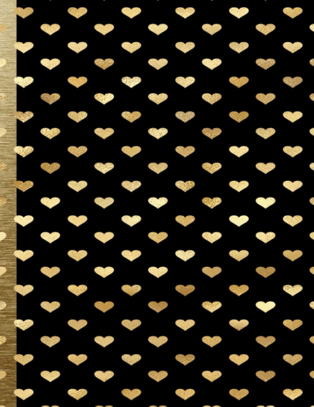 capítulo por capítulo baixar LIBRO DE FIRMAS PARA BODAS DE ORO, 21.59 * 27.4 CM, COLOR PREMIUM, Tapa blanda, LIBRO DE VISITAS DE BODAS 50 años: 100 paginas, Interior paginas a COLOR... escribir eventos de boda (Spanish Edition)