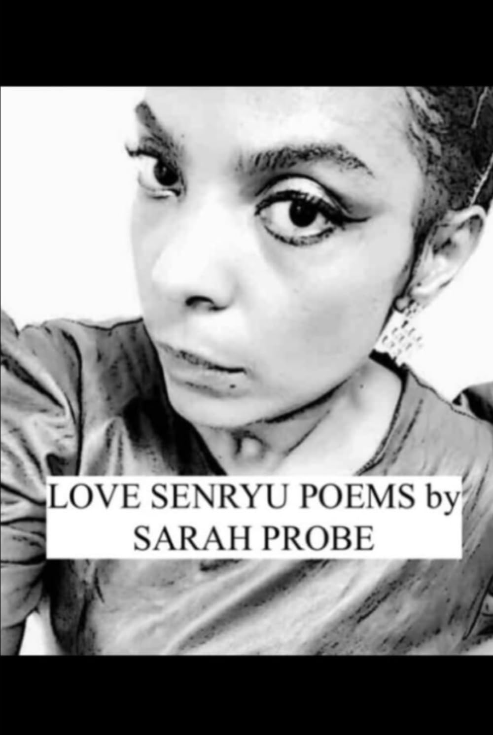 capítulo por capítulo baixar SENRYU LOVE POEMS: to enchant your hearts