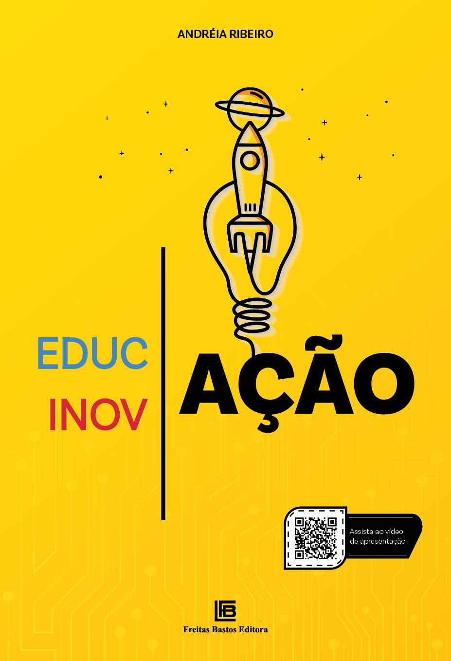 Educação e Inovação baixar livro de graça
