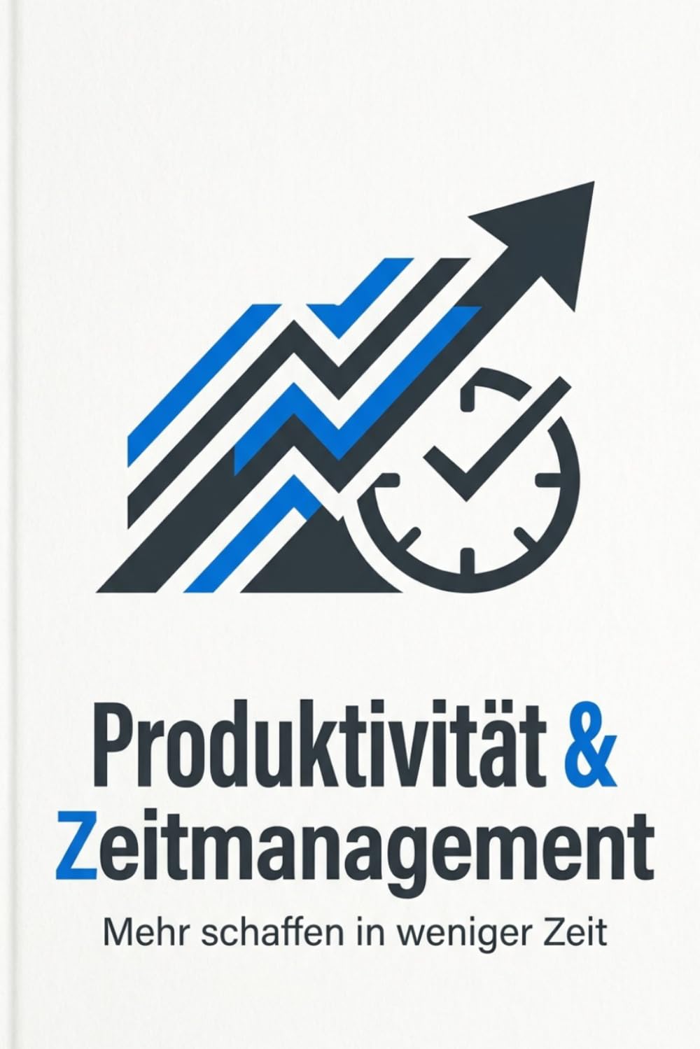Produktivität & Zeitmanagement für den Alltag: Der praktische Leitfaden für mehr Fokus, weniger Ablenkung und nachhaltige Energie - inklusive 30-Tage-Plan baixar livro de graça