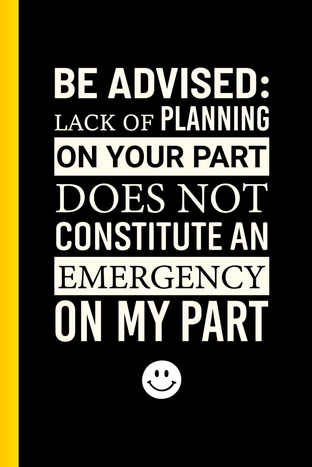 Humorous OFFICE NOTEBOOK JOURNAL for work: Funny Gag Gift but useful! 6" x 9" No 1 baixar livro de graça