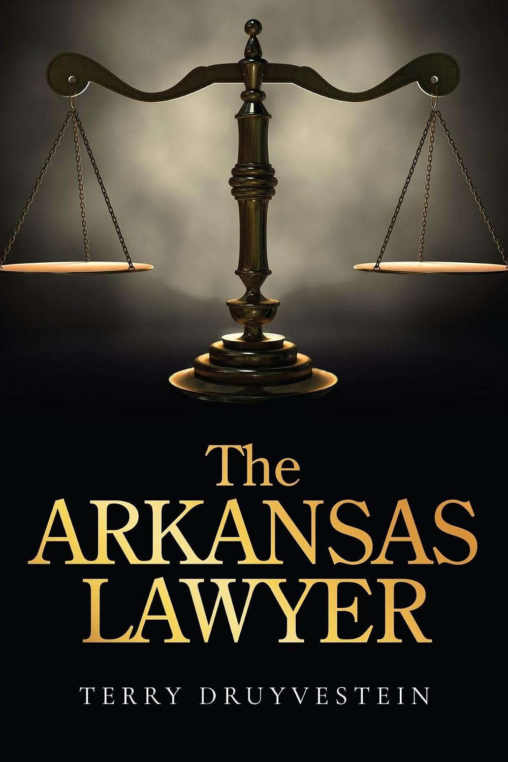 ler totalmente The Arkansas Lawyer (English Edition)