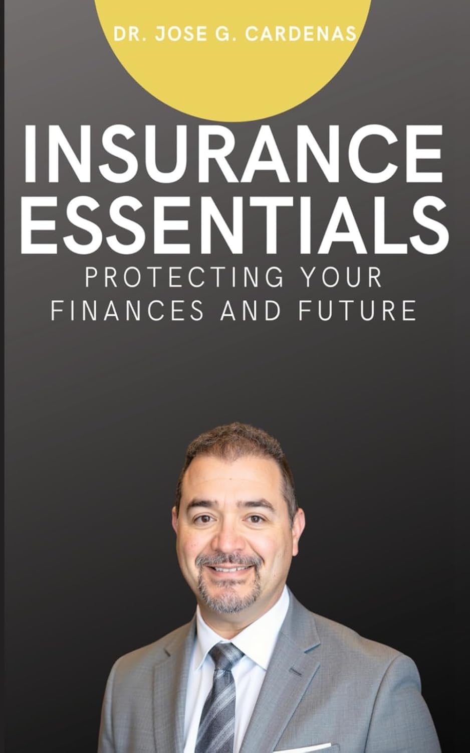 Insurance Essentials: Protecting Your Finances And Future baixar livro de graça