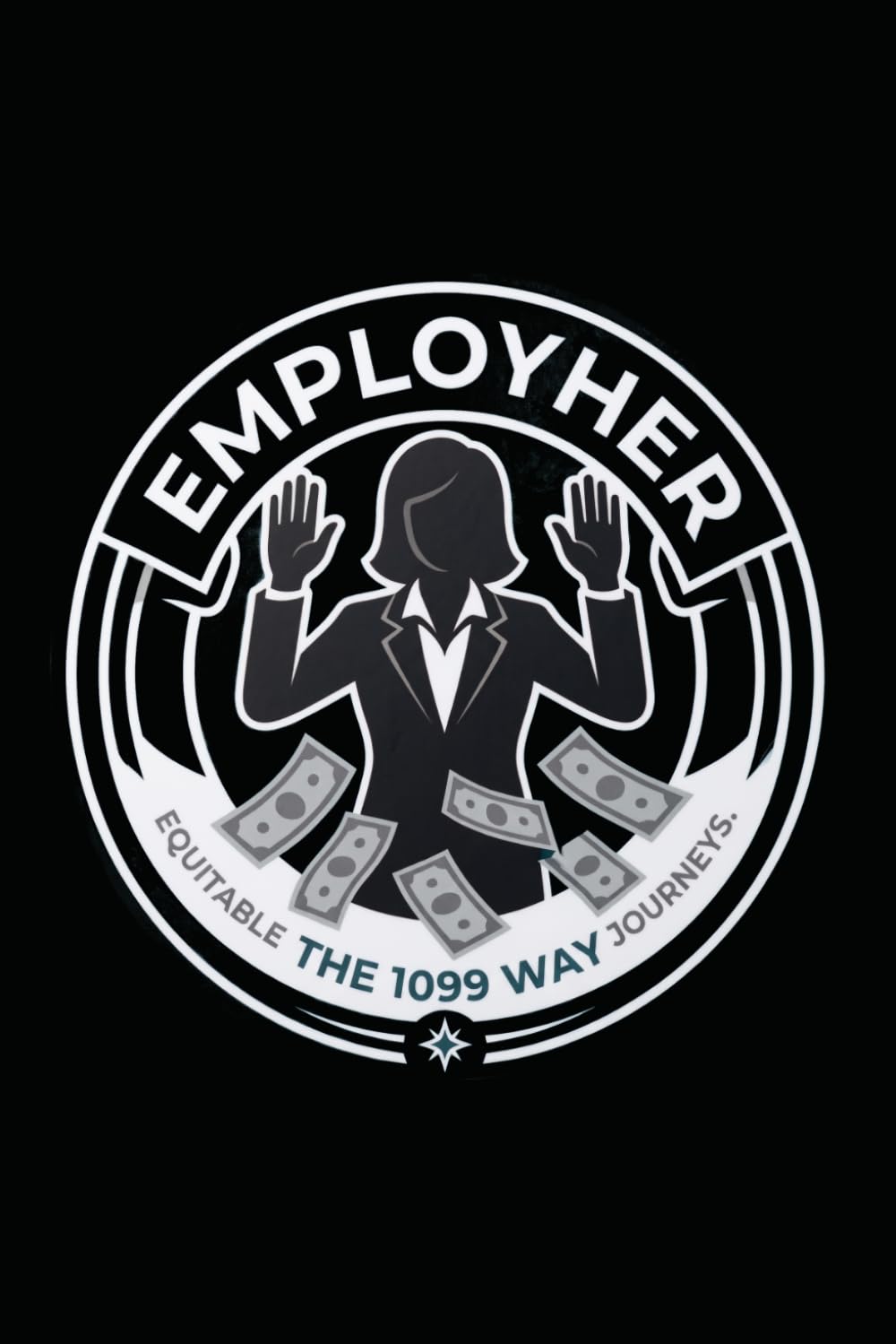 capítulo por capítulo baixar EmployHER The 1099 Way: The Corporate Blueprint for Eliminating Emotional Liability and Protecting Your Bottom Line