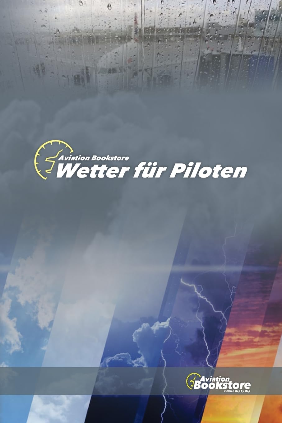 Wetter für Piloten baixar o livro de graça