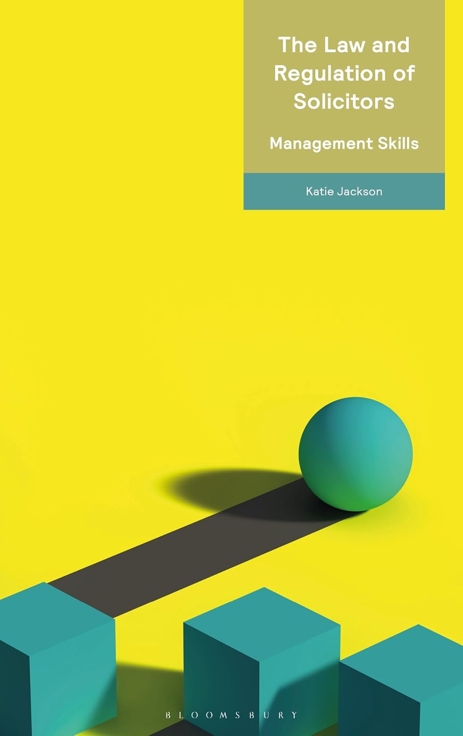ler totalmente The Law and Regulation of Solicitors: Management Skills (English Edition)