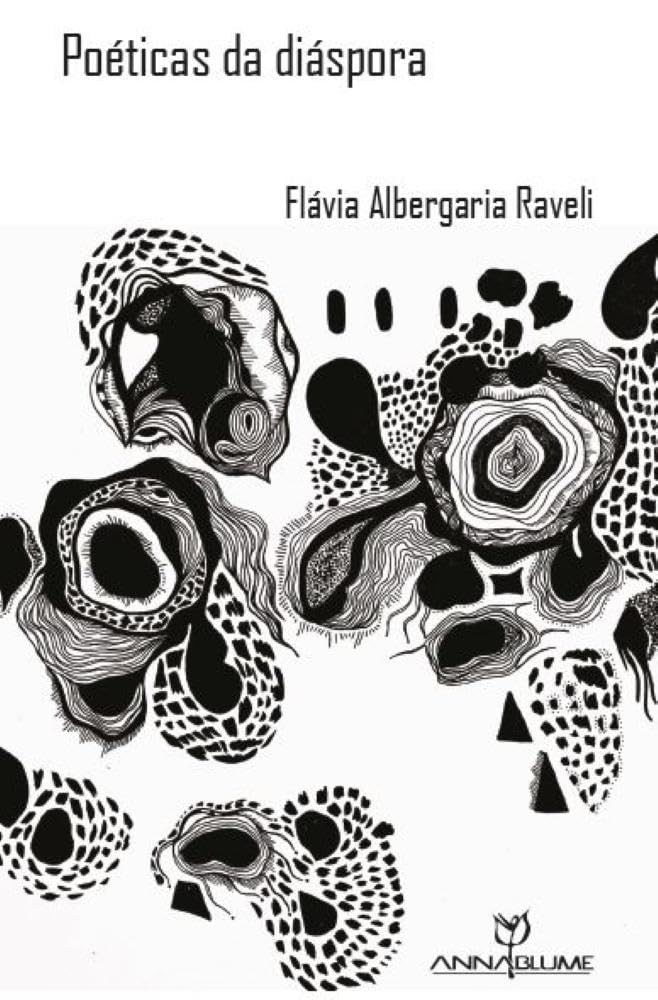 Poeticas Da Diaspora Entre O Mundo E Eu baixar o livro de graça