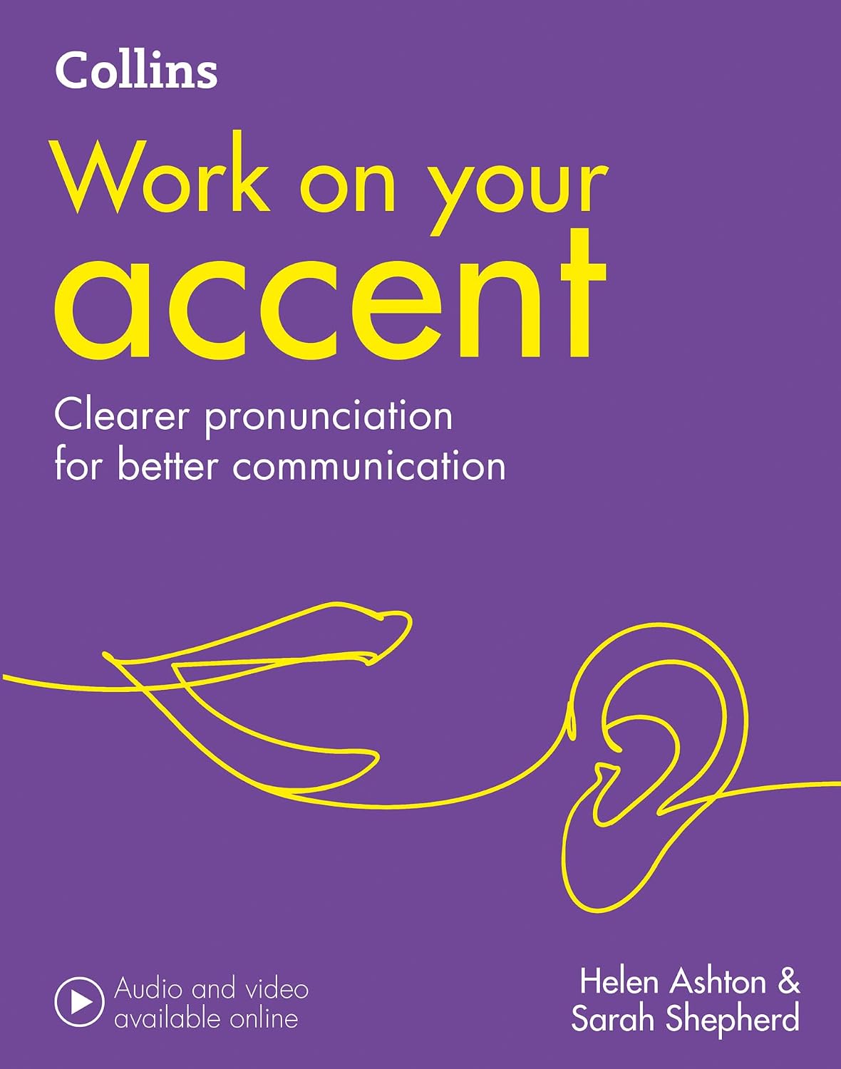 capítulo por capítulo baixar Accent: B1-C2