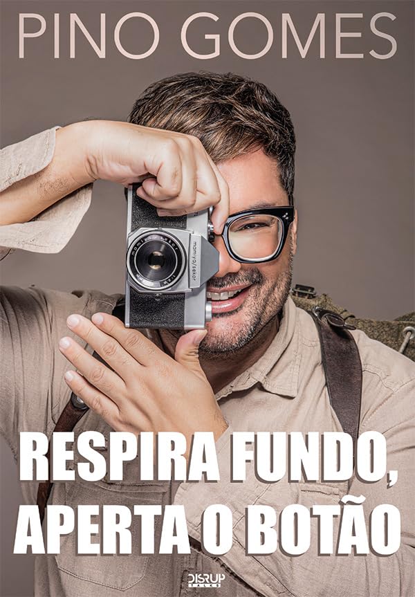 Respira fundo, aperta o botão baixar livro de graça