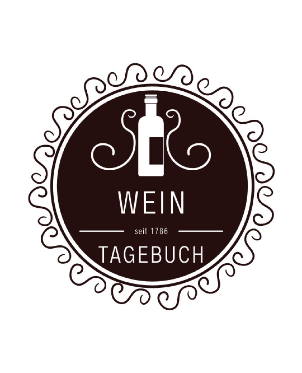 capítulo por capítulo baixar Wein Tagebuch seit 1786: Bewertungsbogen zum Eintragen von Weinverkostungen: Perfekter Begleiter bei der Weindegustation, mit Inhaltsverzeichnis und Platz für eigene Notizen (German Edition)