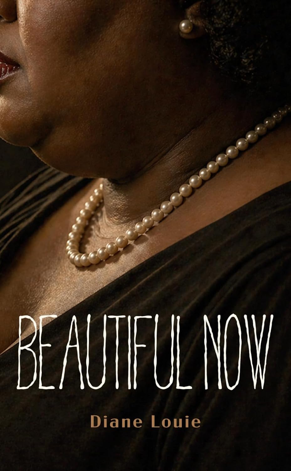 Beautiful Now baixar o livro de graça