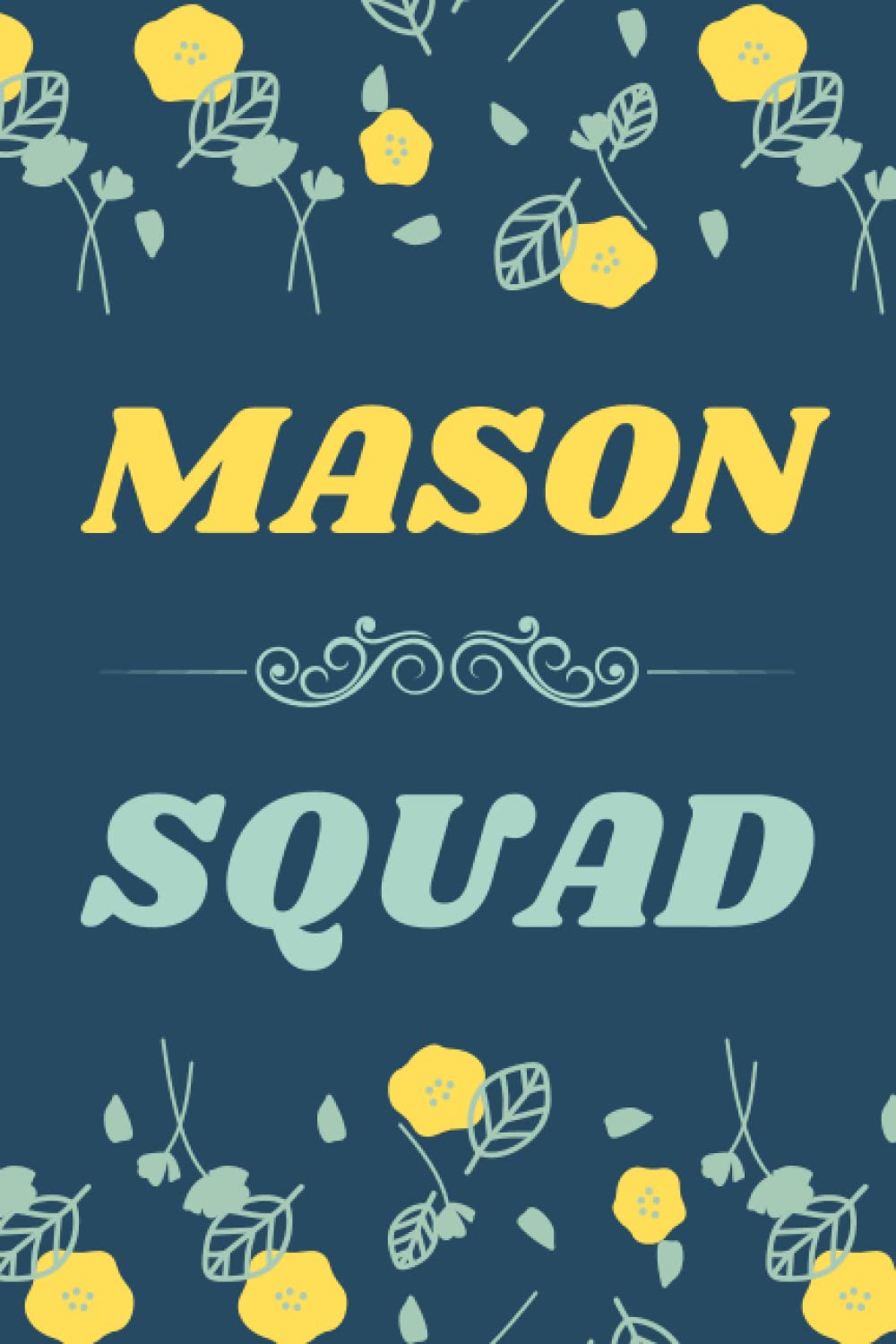 Mason Gifts: Blank Lined Notebook Journal, a Funny and Appreciation Thank You Gift for Masons to Write in baixar o livro de graça