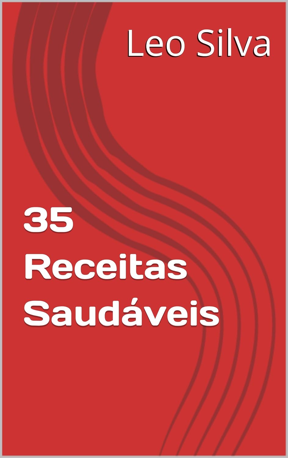 35 Receitas Saudáveis baixar livro de graça