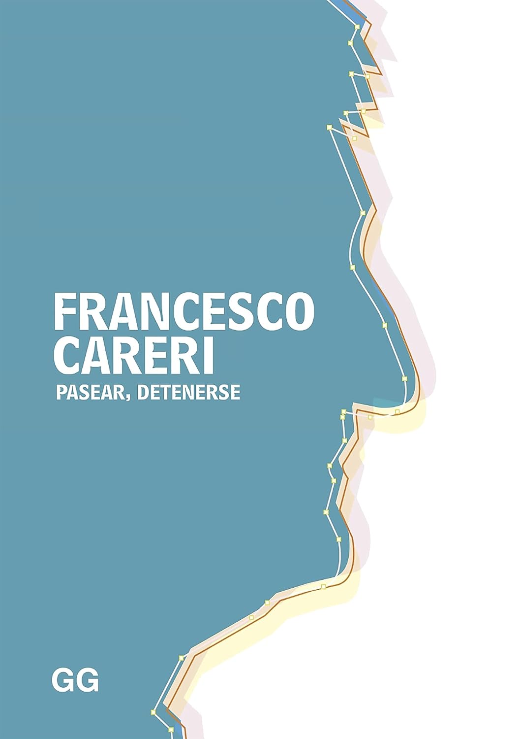 Pasear, detenerse (Spanish Edition) baixar livro de graça