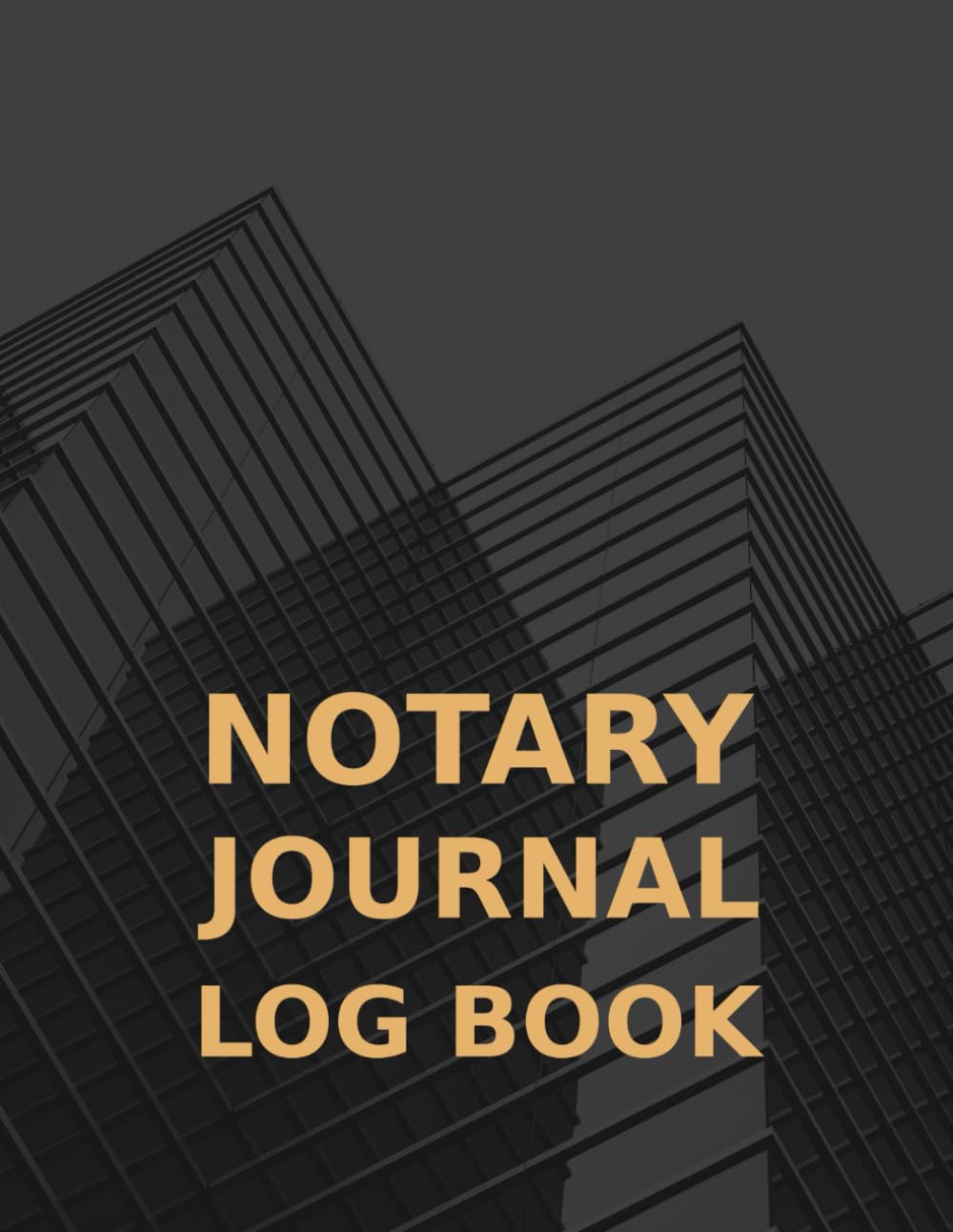 NOTARY JOURNAL LOG BOOK: RECORDER OF NOTARIAL ACTS ׀LAW OFFICE TECHNOLOGY, LEGAL SERVICE, PUBLIC UTILITIES, CONTRACT, WITNESSES AND ANTITRUST׀CAPITAL REAL ESTATE PLANNING׀LOANS baixar livro de graça