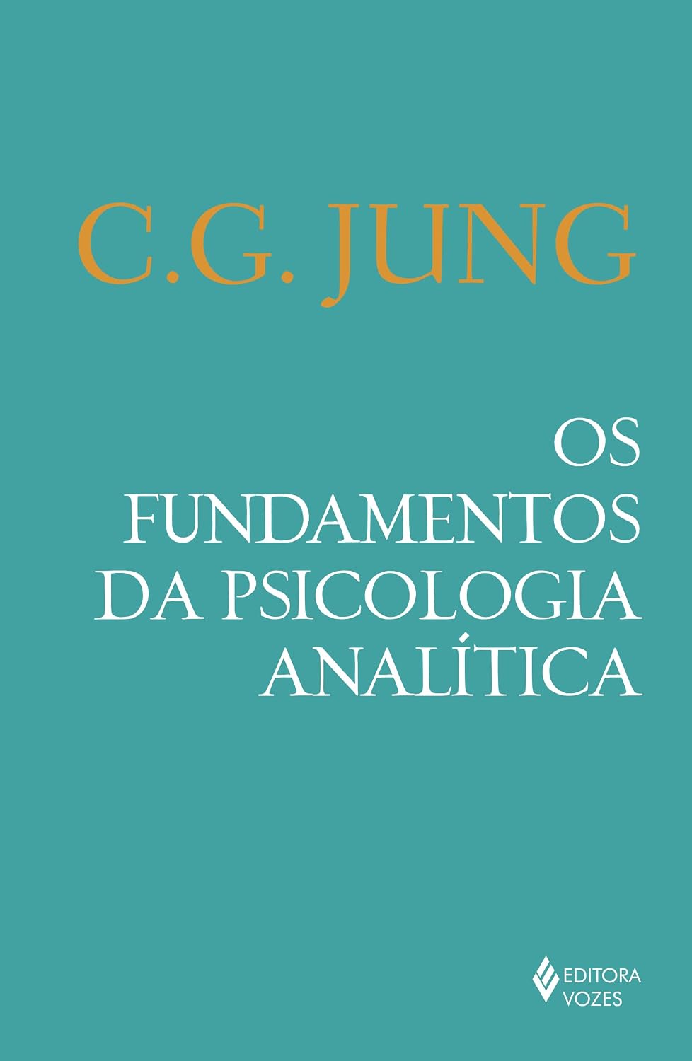 Os fundamentos da psicologia analítica: as conferências de Tavistock