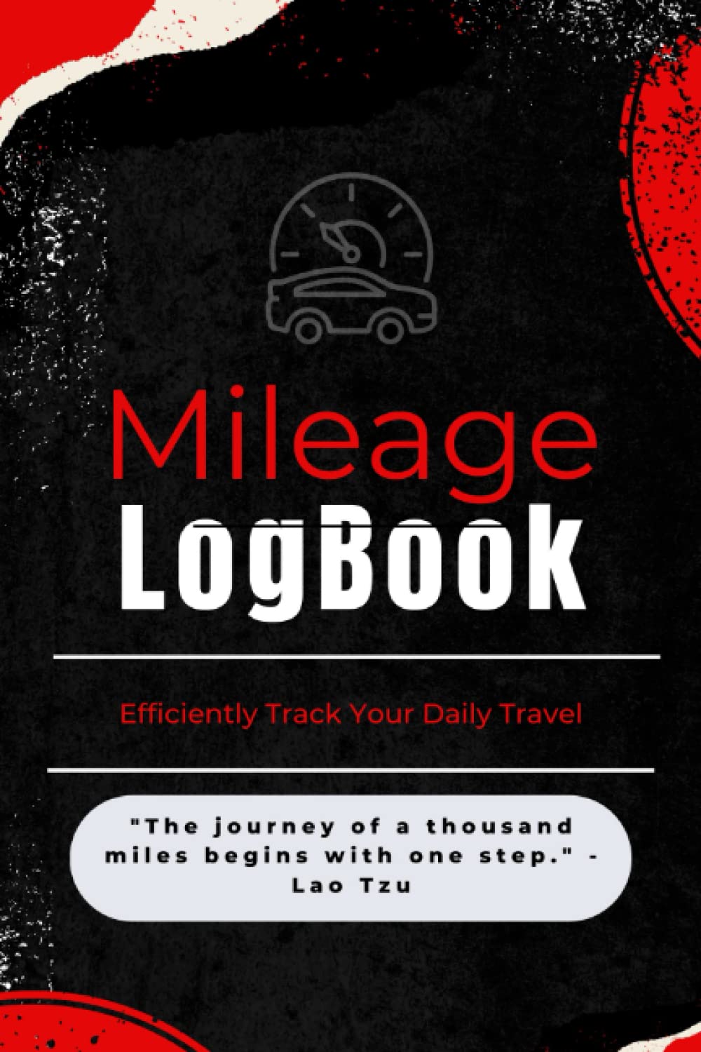 capítulo por capítulo baixar Mileage Logbook