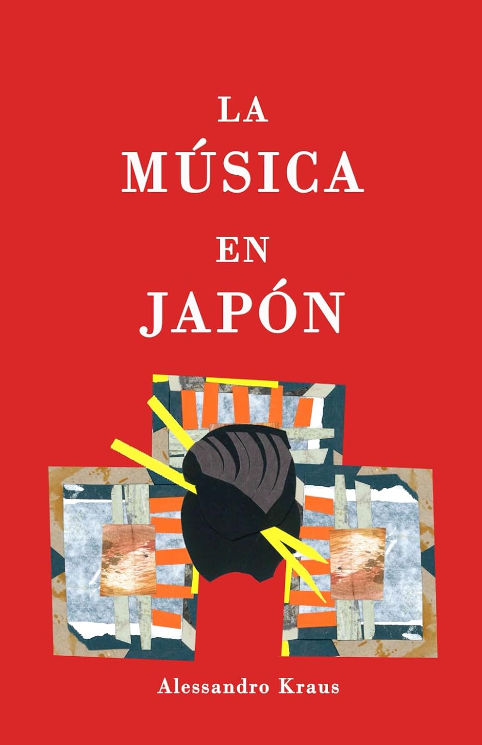 La música en Japón (Spanish Edition) baixar o livro de graça