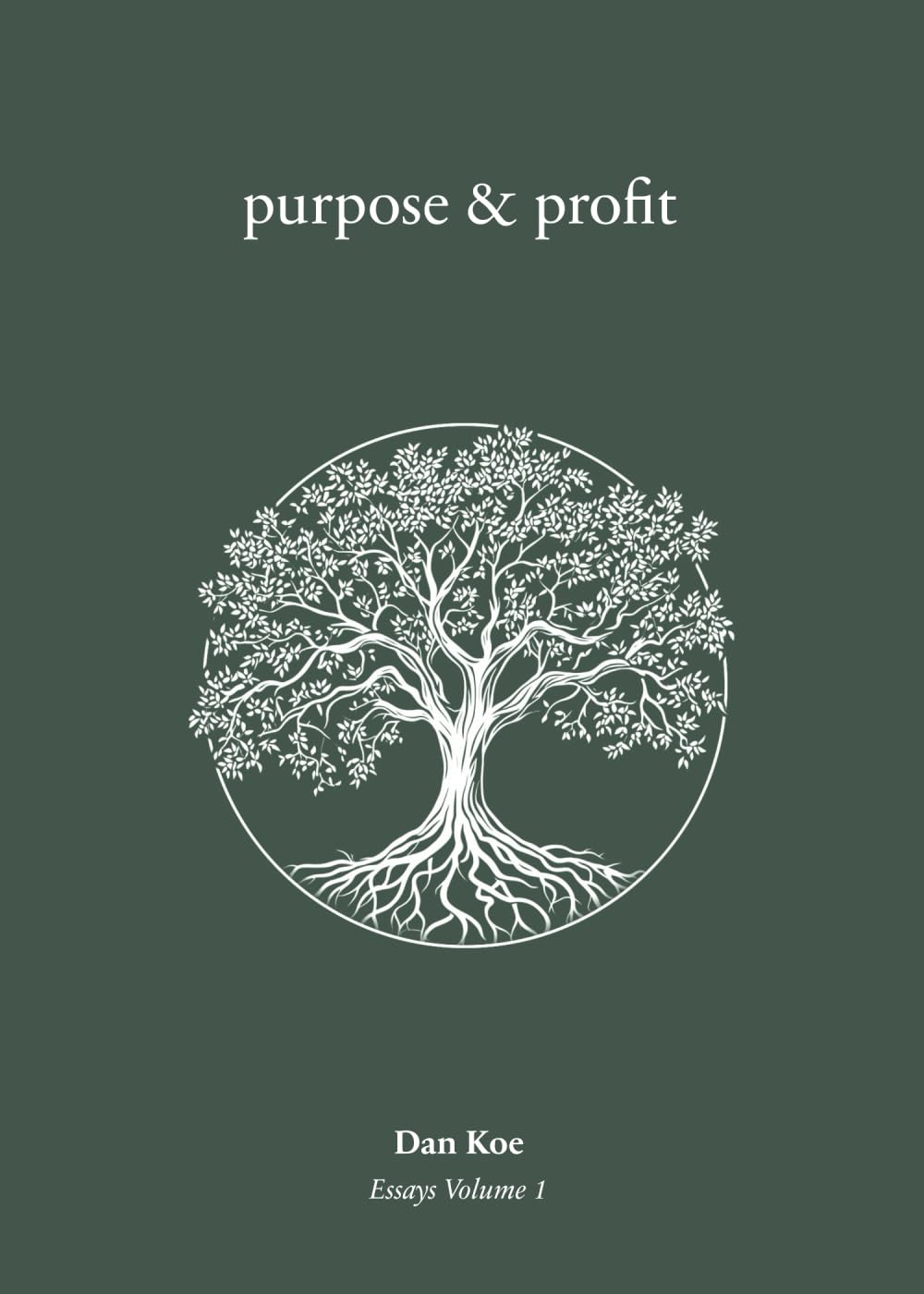 Purpose & Profit baixar livro de graça