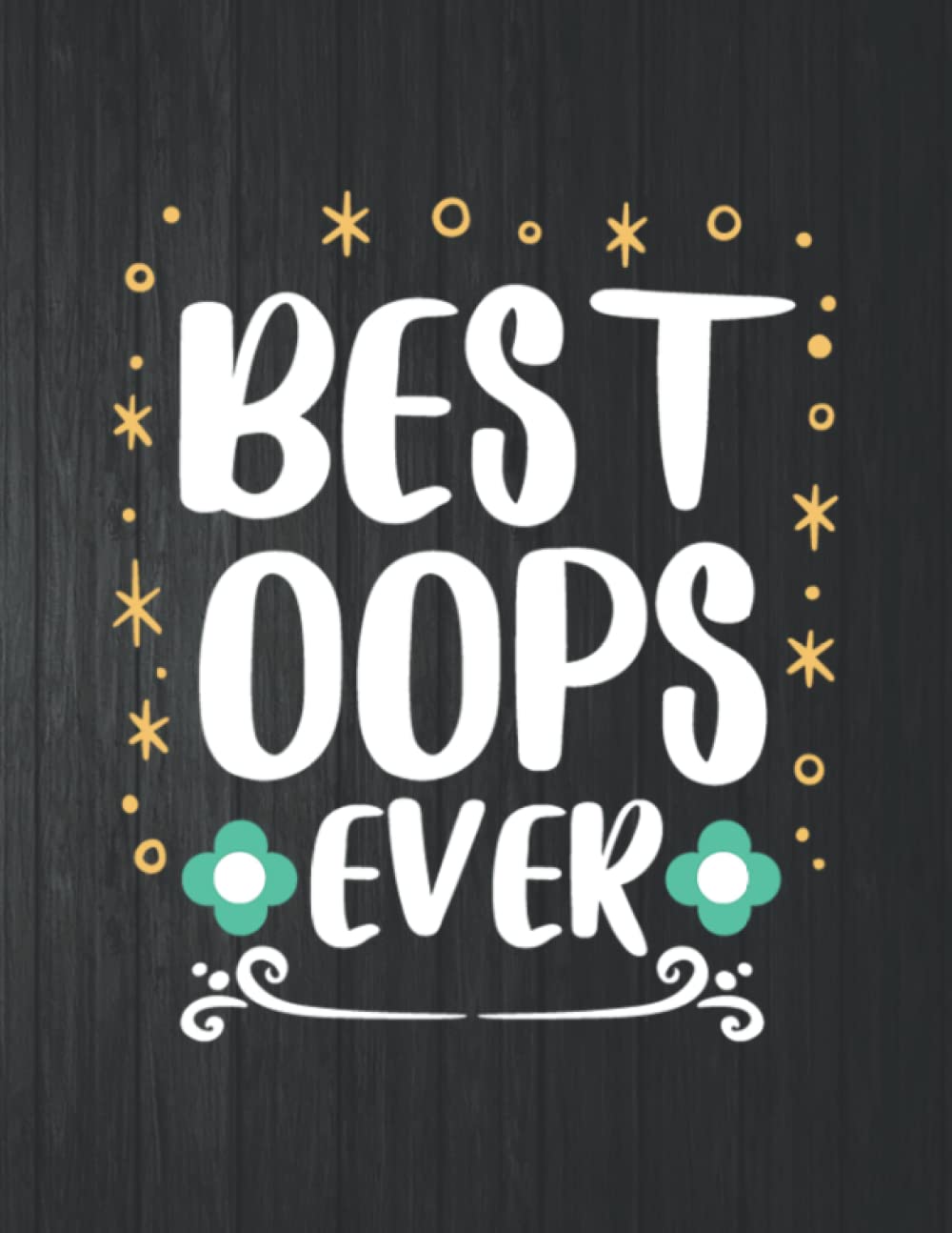 Best oops eve Funny Notebook: 8.5 X 11 In - 114 Page Great quotes Motivation And Change Your Life for Diary Journals baixar livro de graça