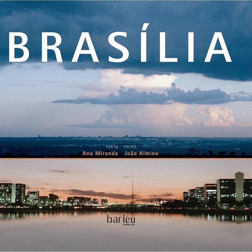 Brasília baixar livro de graça