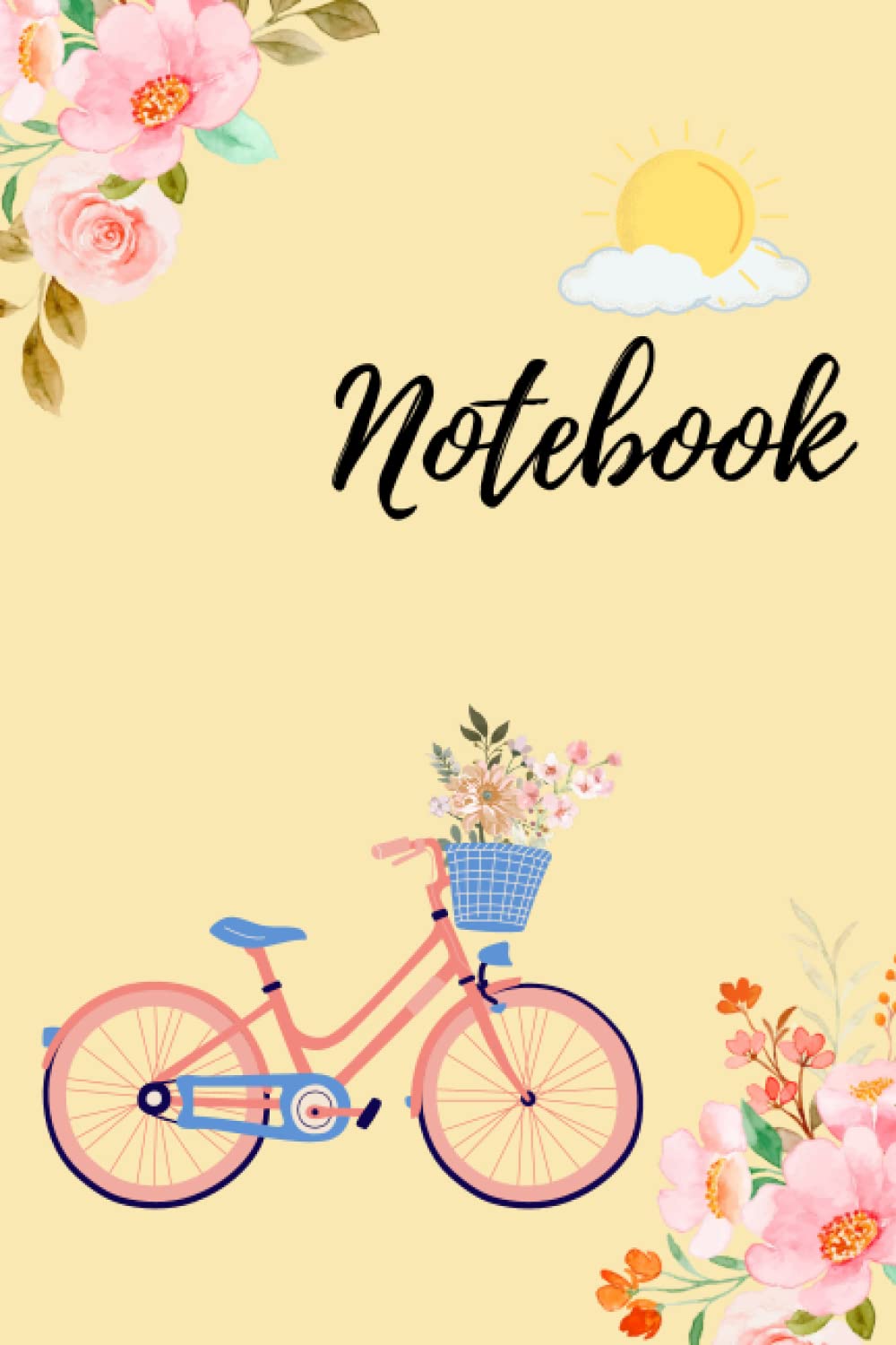 ler totalmente Note book