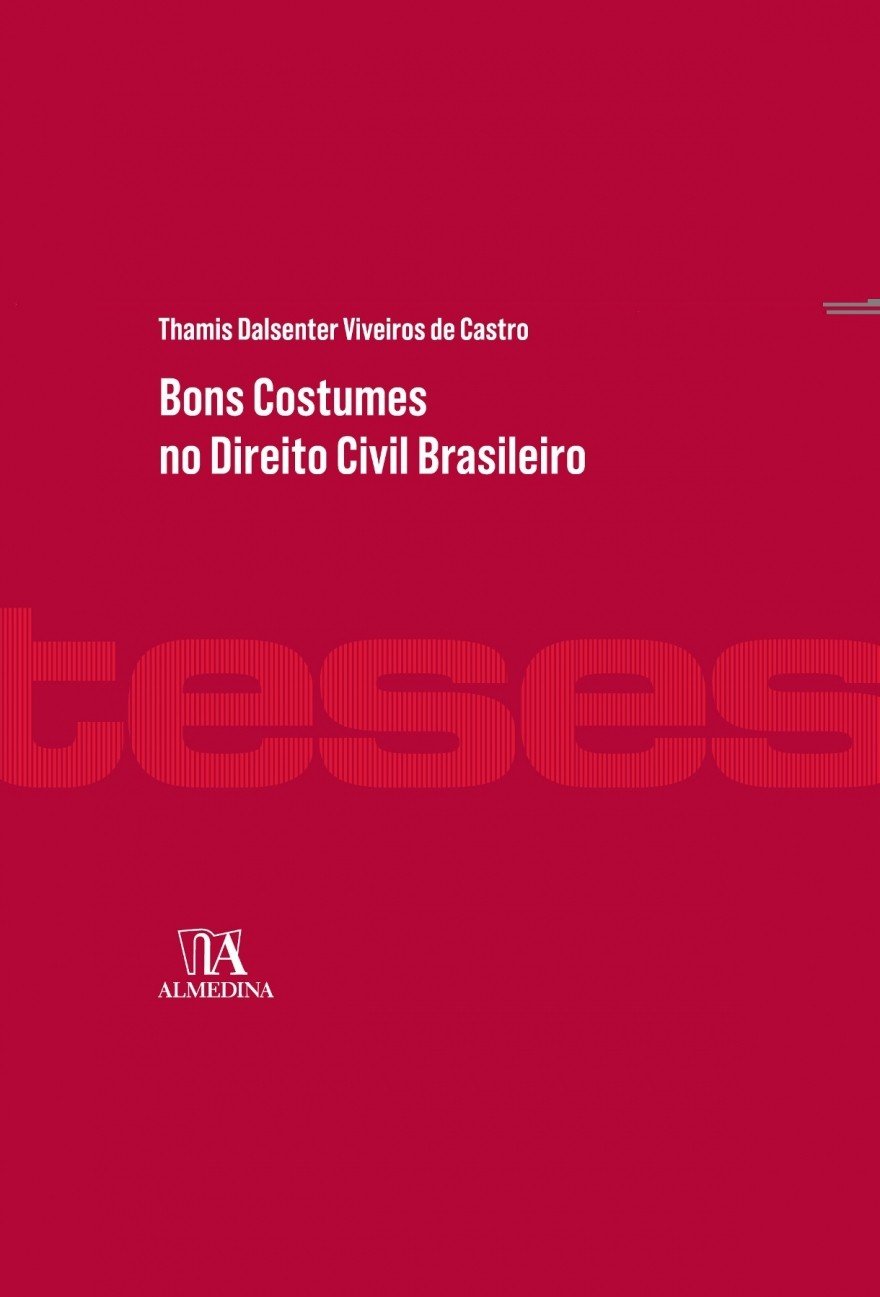 Bons costumes no direito civil brasileiro baixar o livro de graça