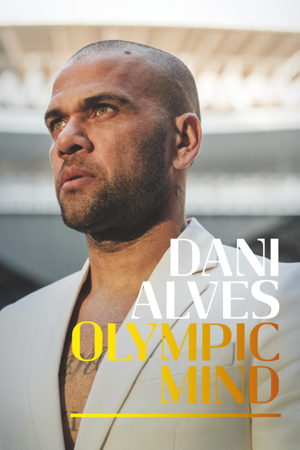 Olympic Mind (Portuguese Edition) baixar livro de graça