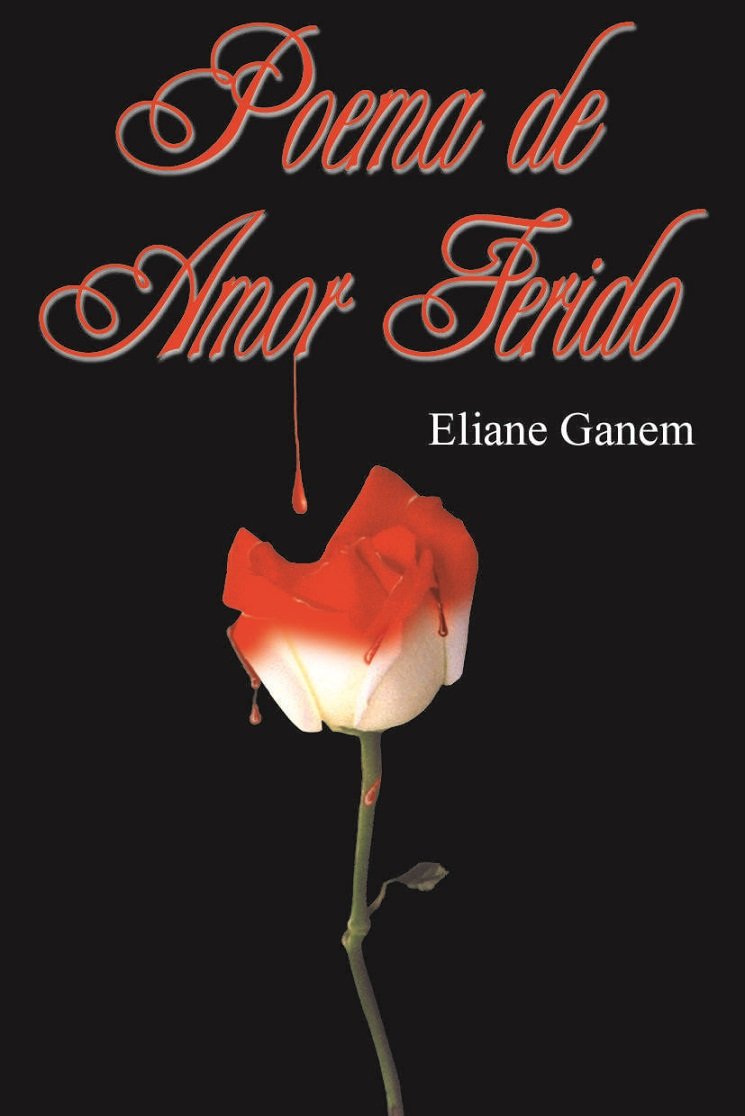 Poema de Amor Ferido baixar livro de graça
