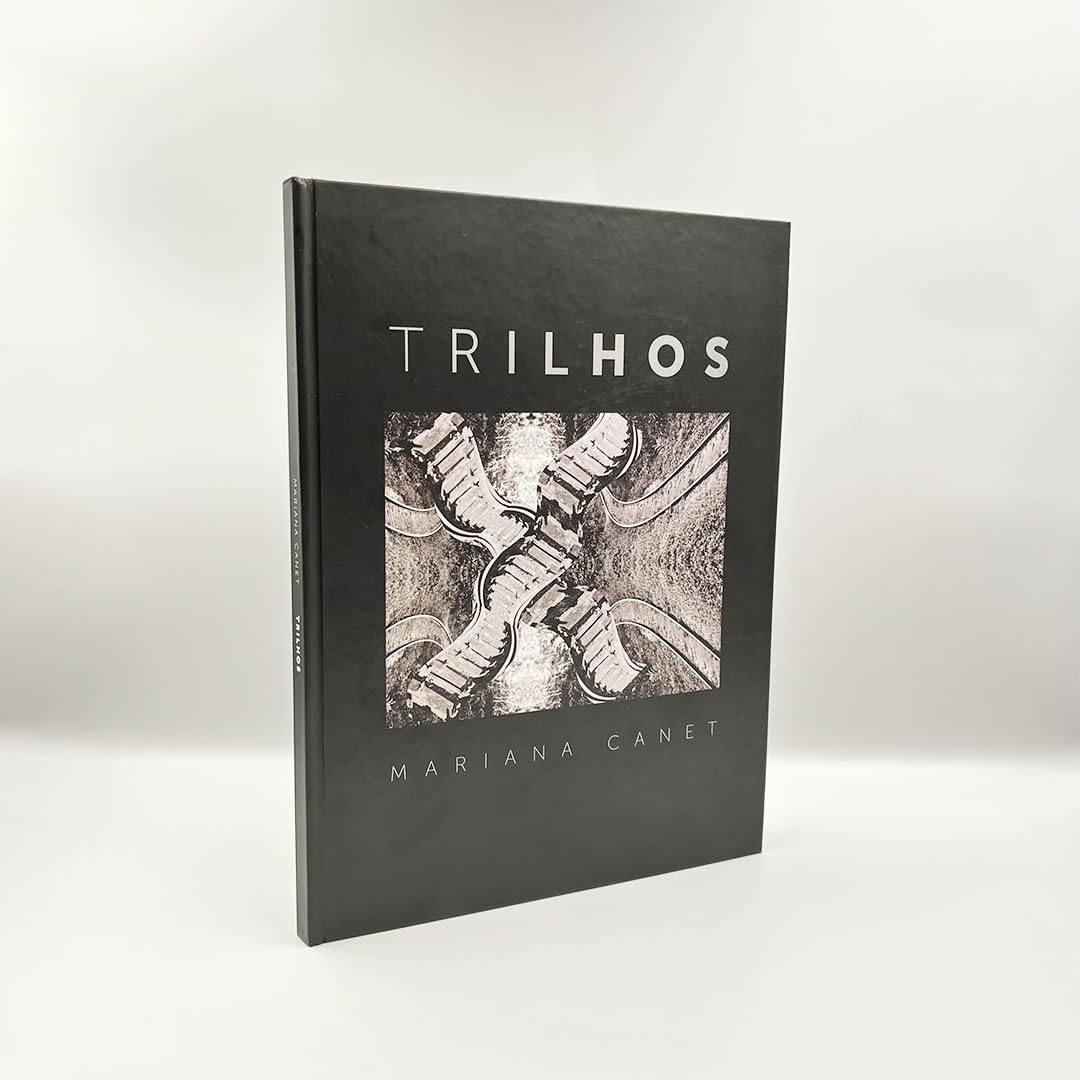 TRILHOS baixar o livro de graça