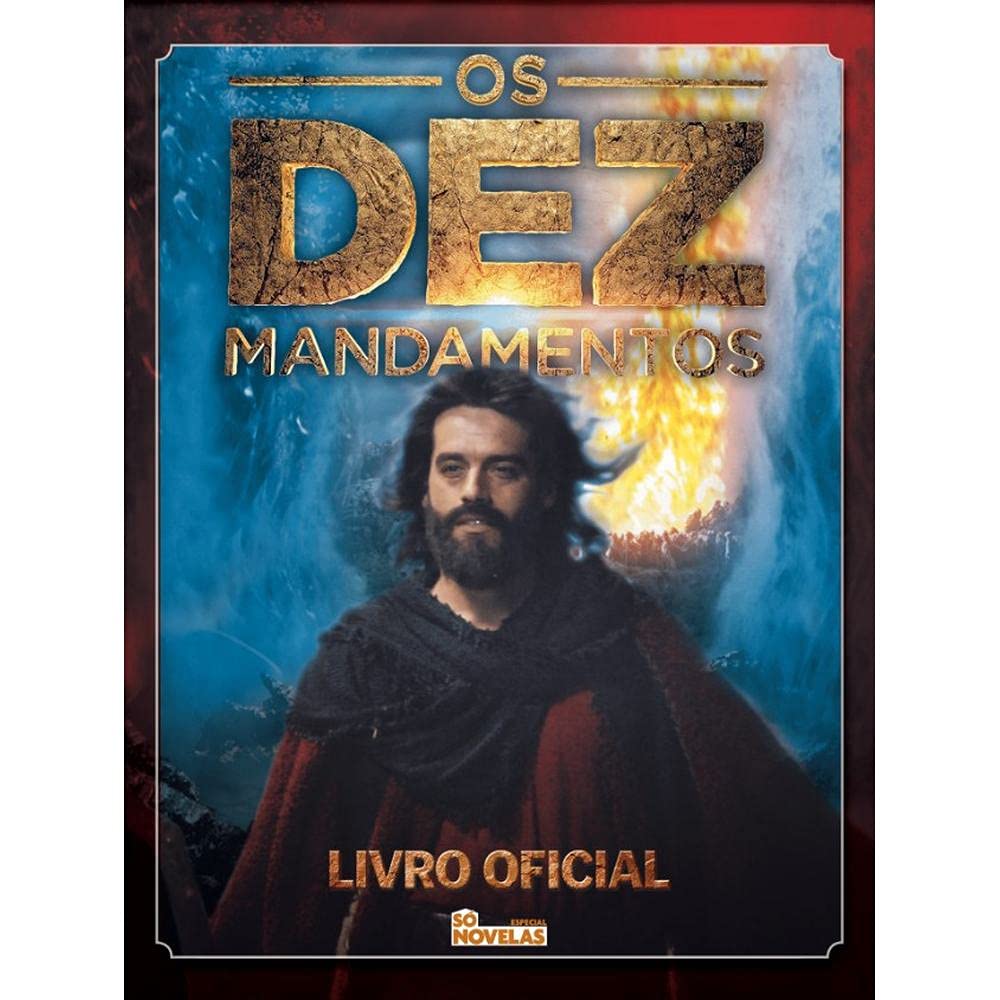 Só Novelas Especial 04 baixar livro de graça