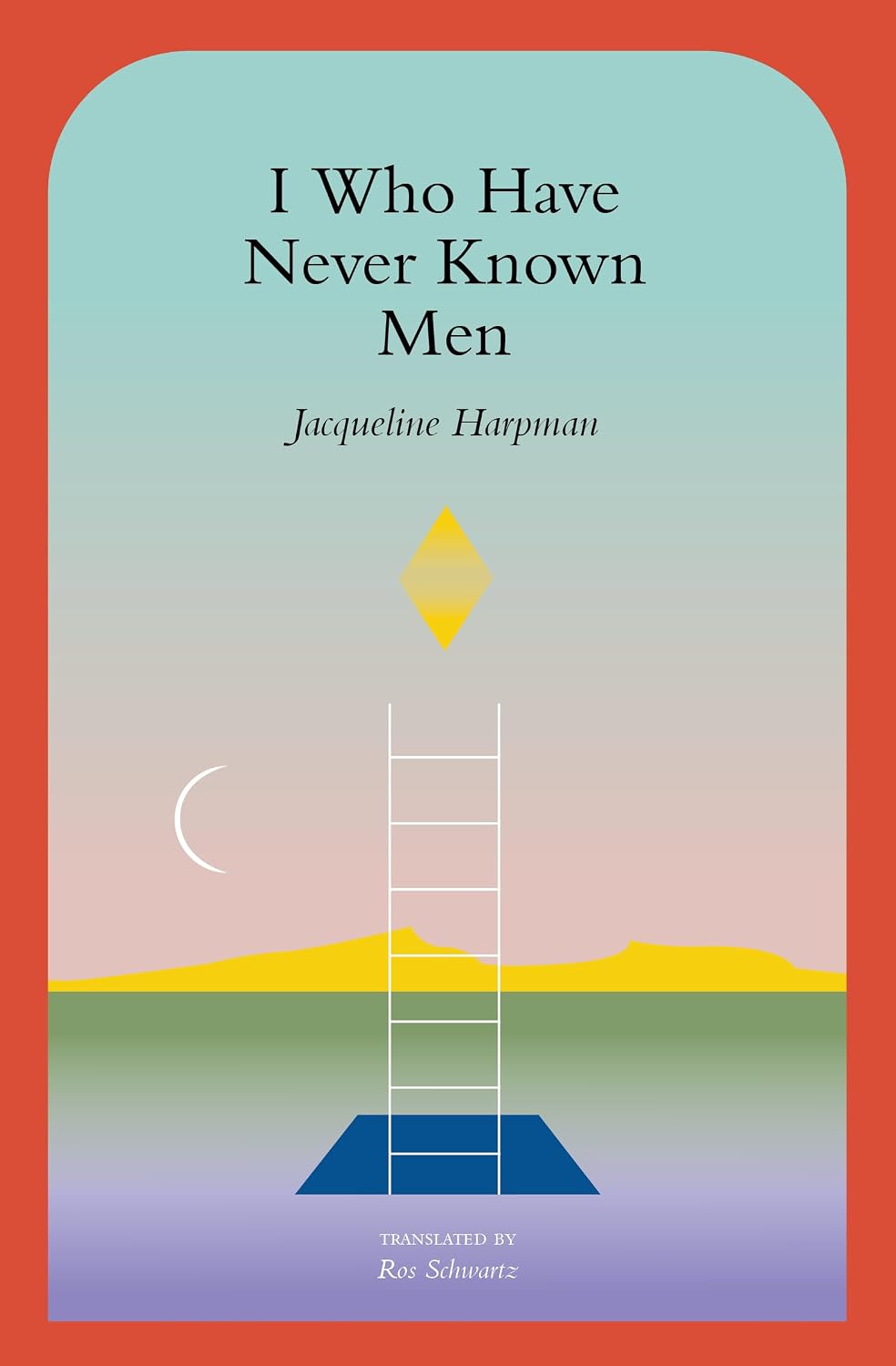 I Who Have Never Known Men baixar livro de graça