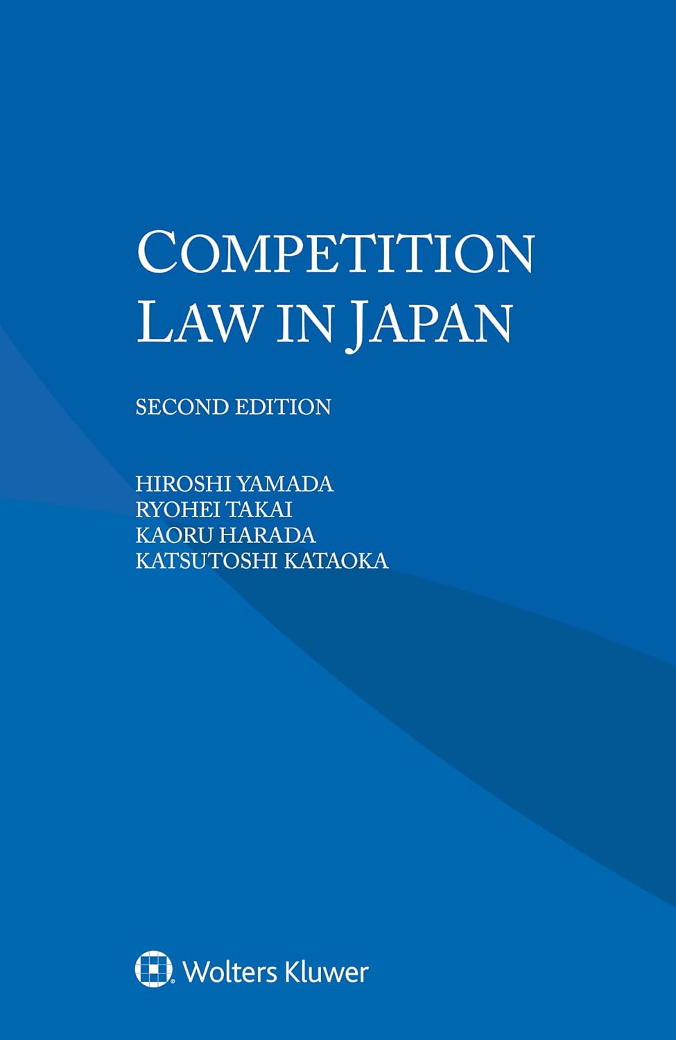 ler totalmente Competition Law in Japan (IEL Competition Law) (English Edition)
