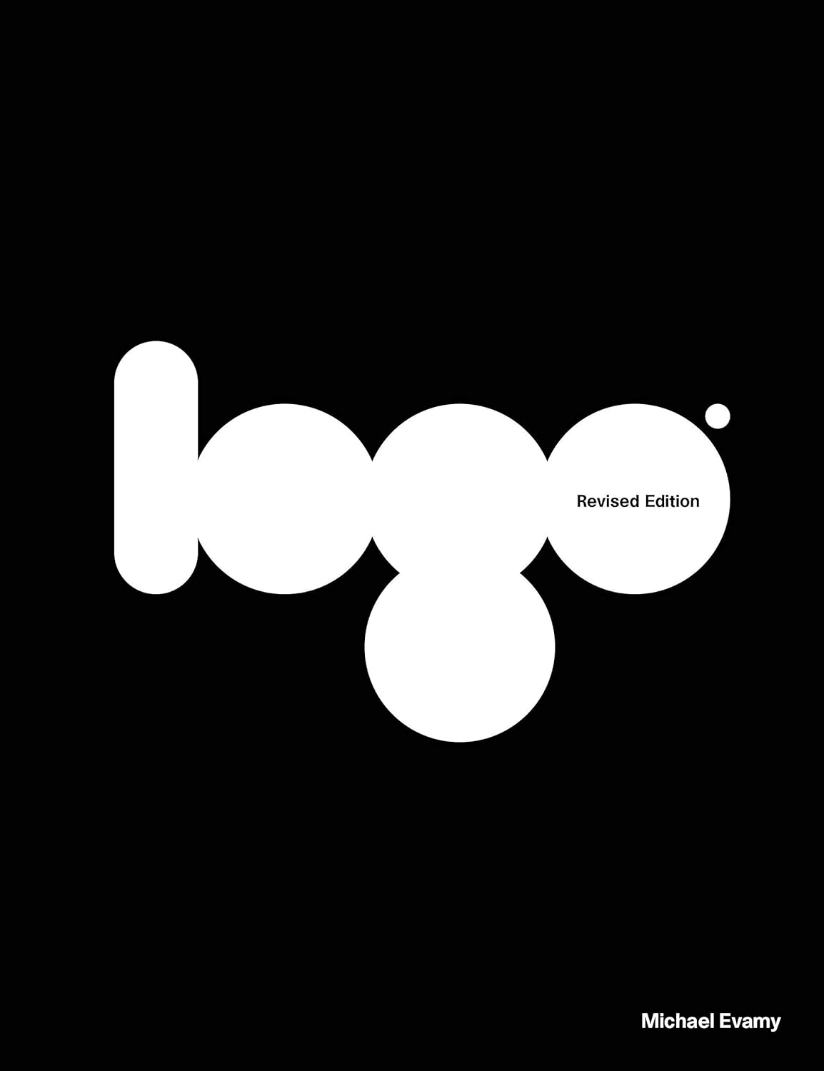 ler totalmente Logo, Revised Edition