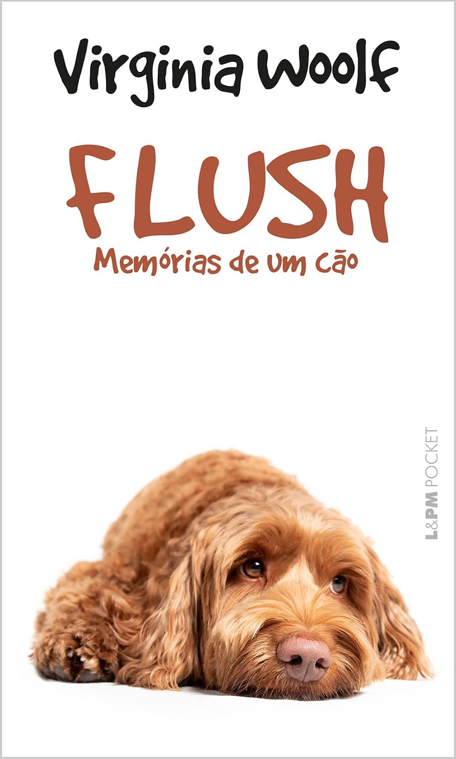 Flush