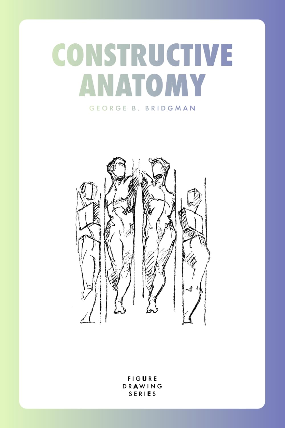 capítulo por capítulo baixar Constructive Anatomy