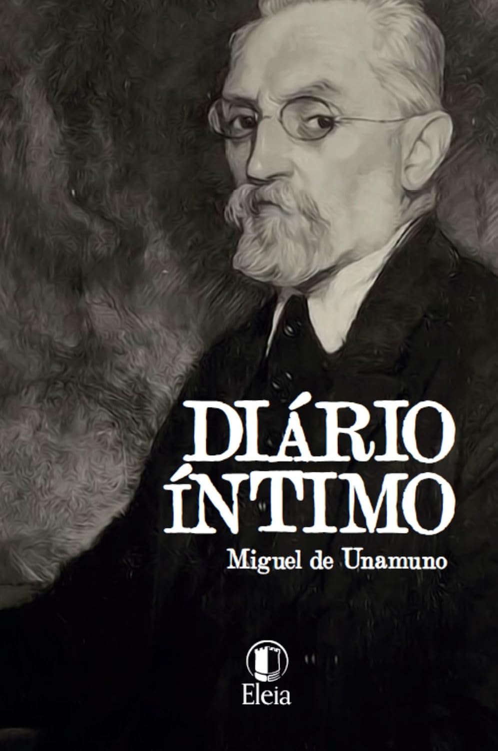 Diário Íntimo baixar o livro de graça
