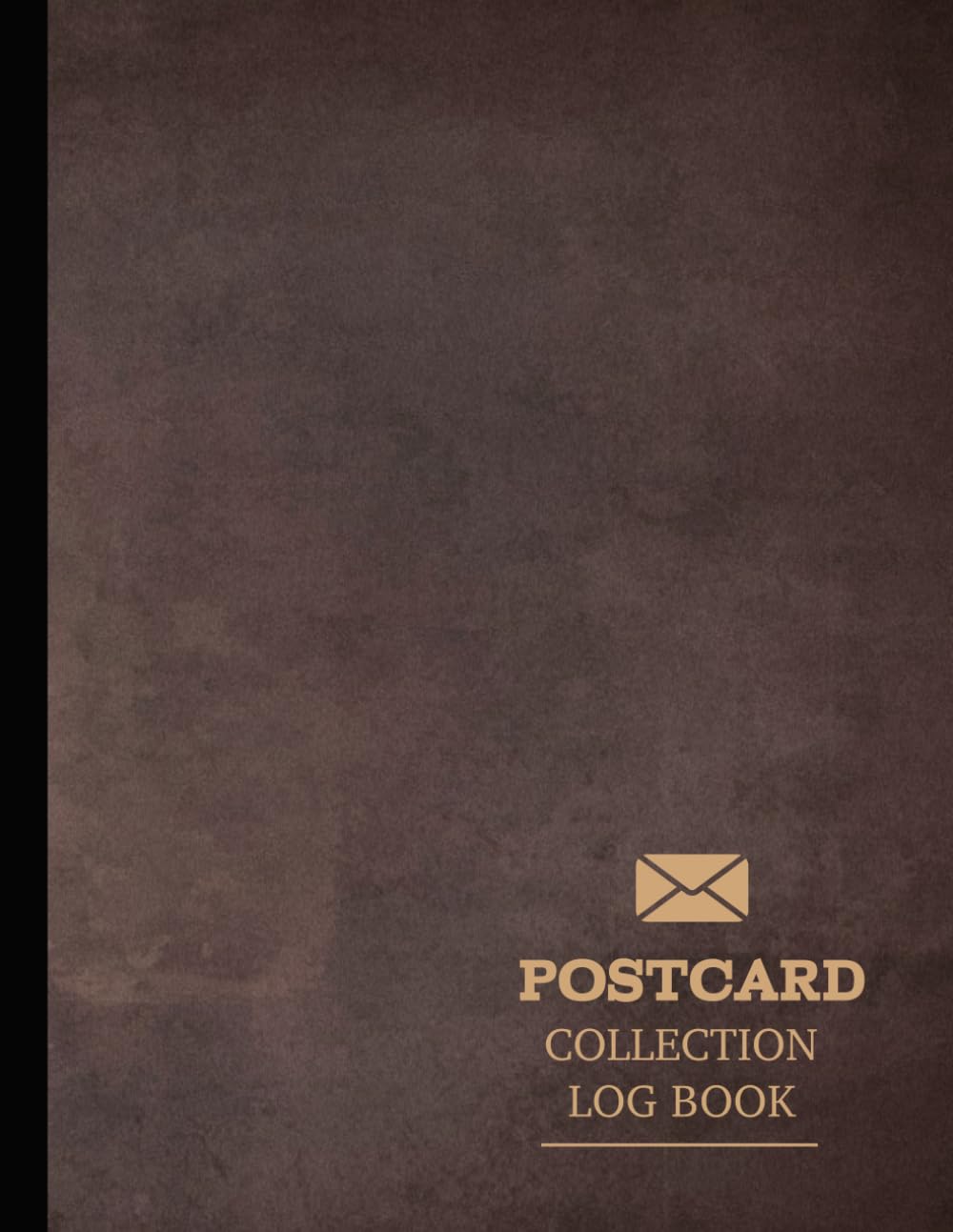 Postcard Collection Log Book: Track & Value Every Card. Ideal for Collectors, Archivists, and Hobby Enthusiasts baixar o livro de graça