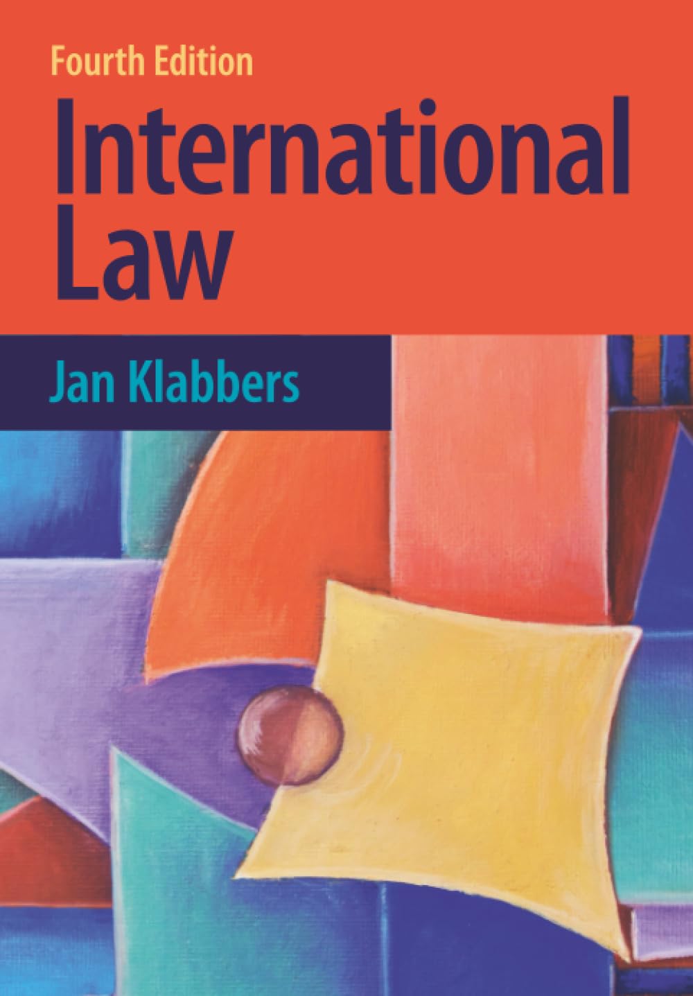 International Law baixar o livro de graça