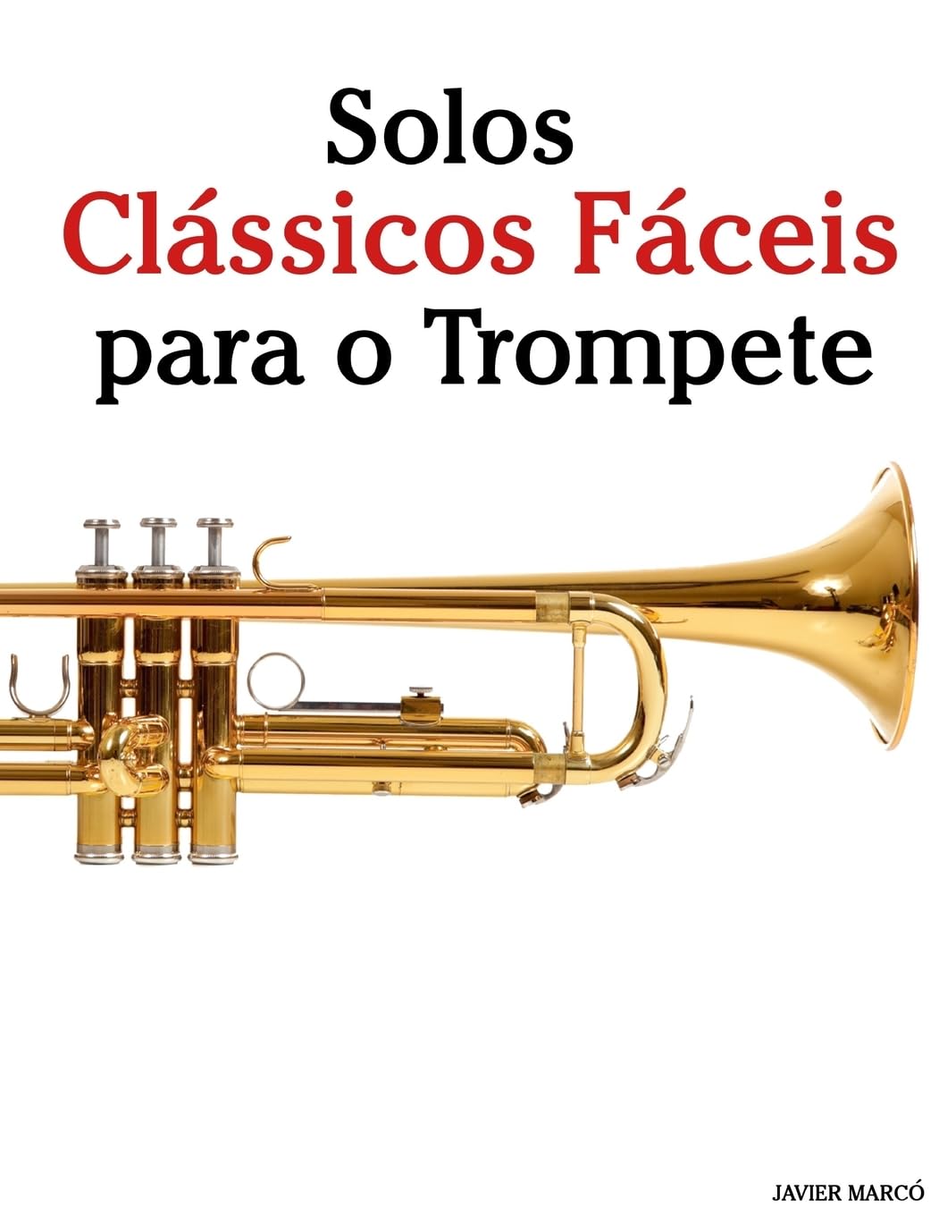 Solos CL baixar livro de graça