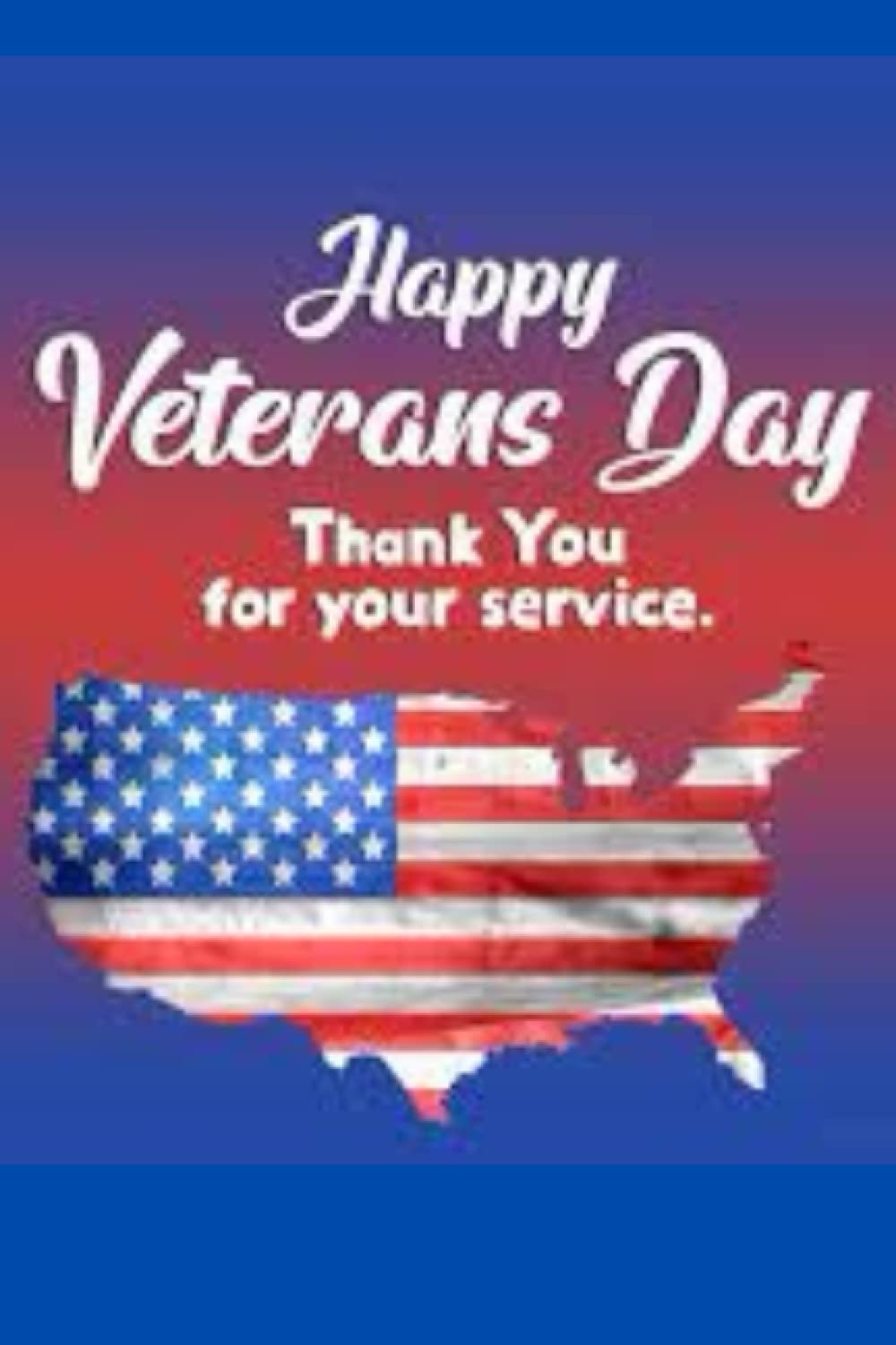VETERAN DAY NOTEBOOK: Thank you for your service baixar livro de graça