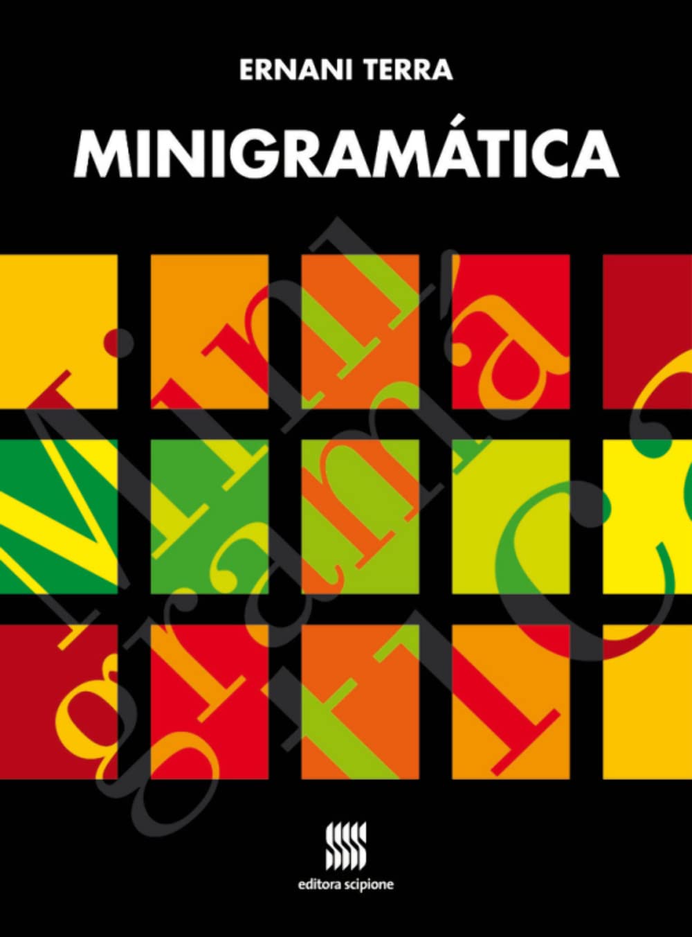 Minigramática