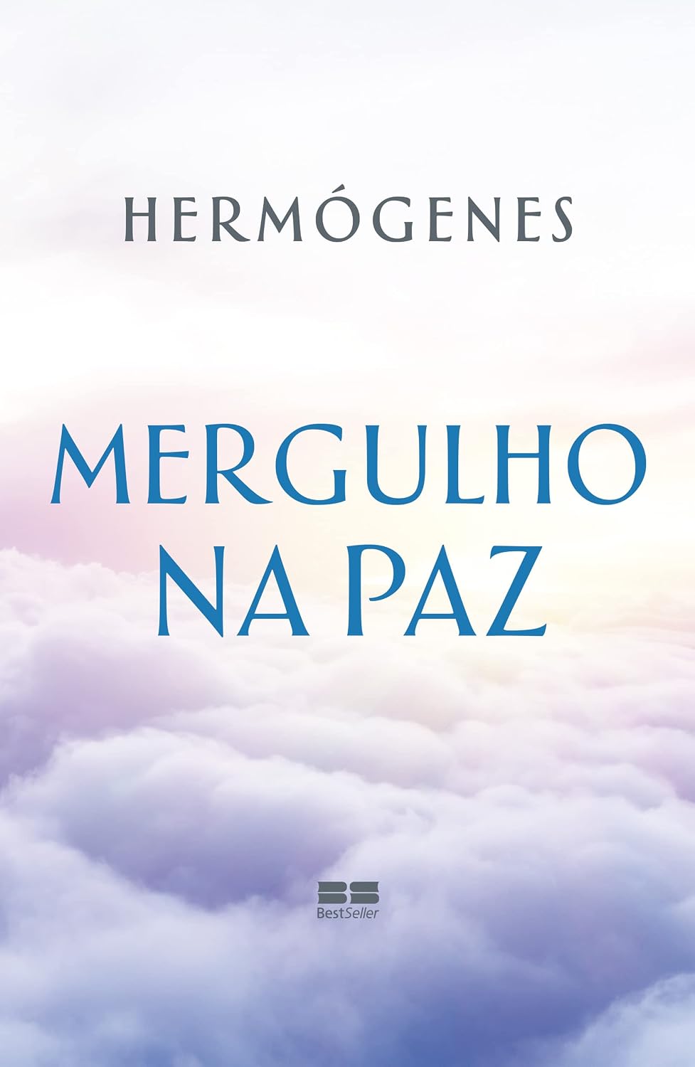 Mergulho na paz baixar o livro de graça