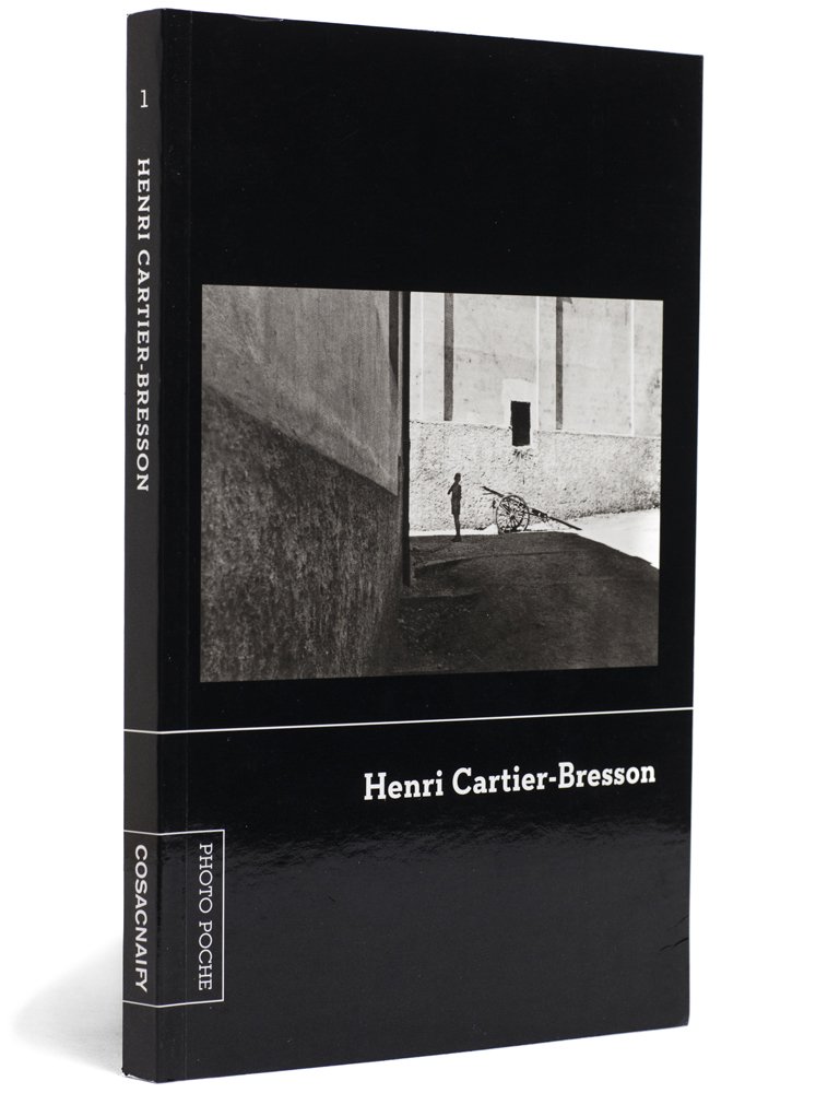 capítulo por capítulo baixar Henri Cartier-Bresson - Coleção Photo Poche